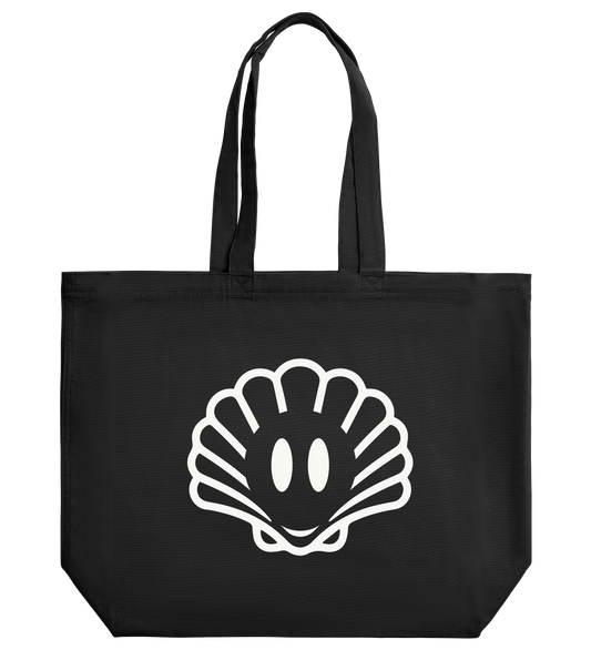 creative essentials bag