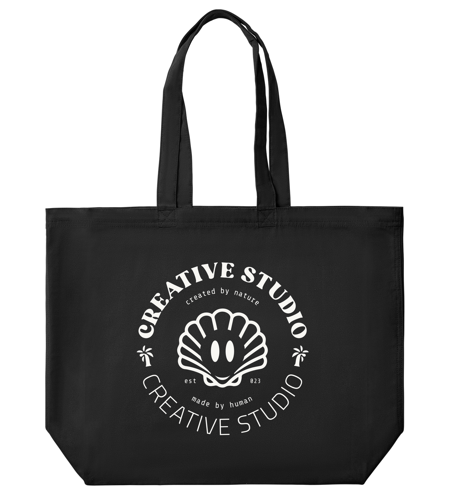 creative essentials bag