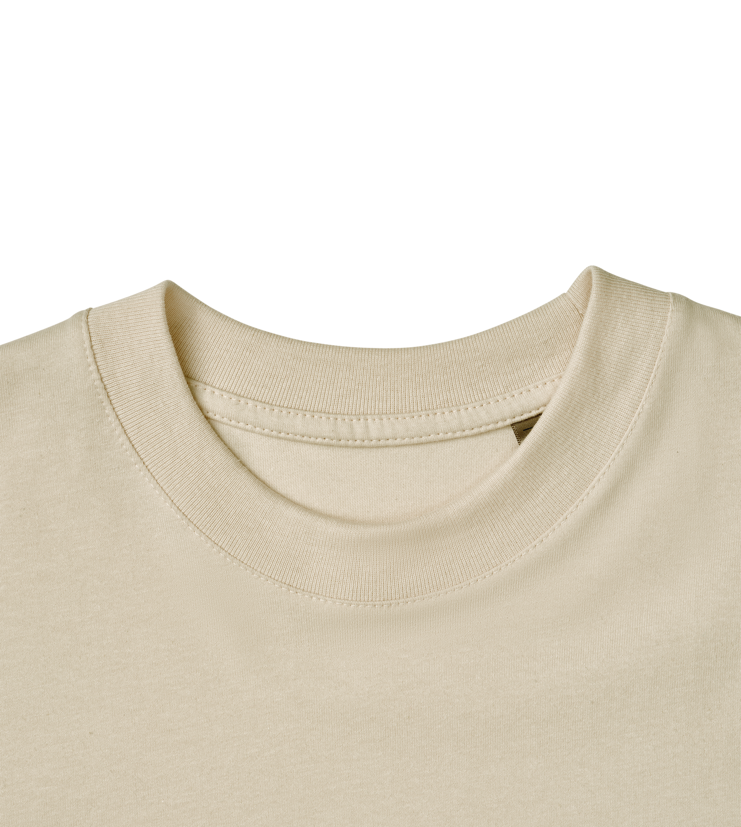 loesoe jungle tee frog mastic